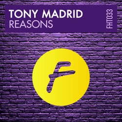 Reasons