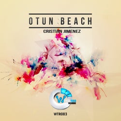 Otun Beach