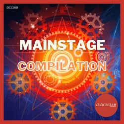 Mainstage Compilation