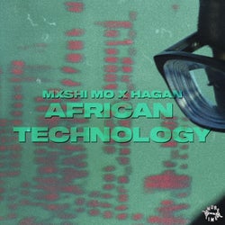 African Technology