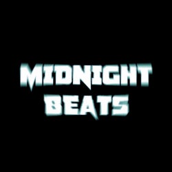 Midnight Beats Smash Chart