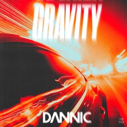 Gravity - Extended Mix