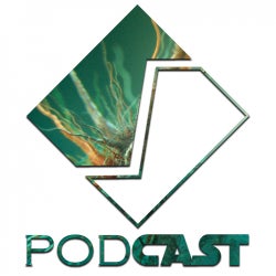 Podcast 003 Chart
