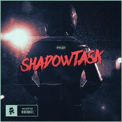 Shadowtask