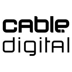 Cable Digital's Tech House 001