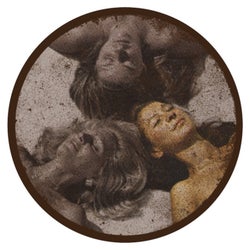 Mistress 5.2 (The Brunette)