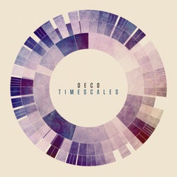 Timescales