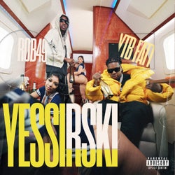 Yessirski