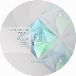 Egoism
