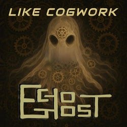 Like Cogwork