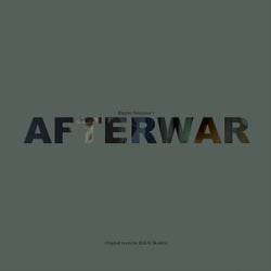 Afterwar