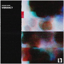 Vibrancy