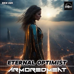 Eternal Optimist