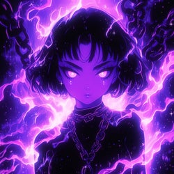 MATUSHKA ULTRAFUNK