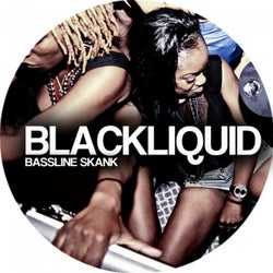 Bassline Skank