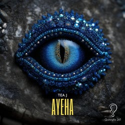 Ayeha