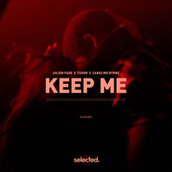 Keep Me