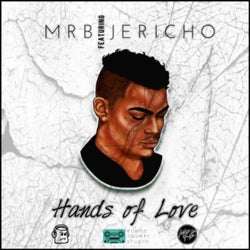 Hands Of Love (feat. Jericho)
