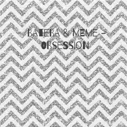 Obsession (feat. Meme)