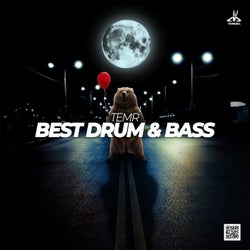 Best Drum & Bass Vol.1