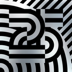 25 Years Cocoon Recordings - Volume One