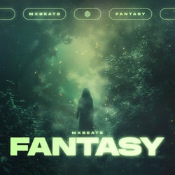 Fantasy