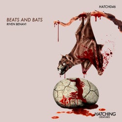 Beats and Bats