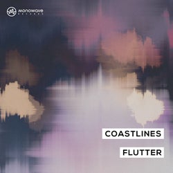 Flutter