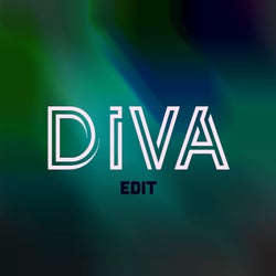 Diva - Edit