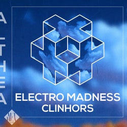 Electro Madness