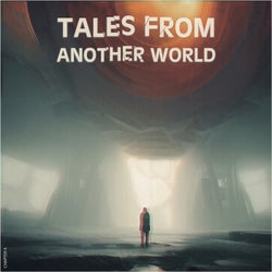 Tales from Another World (Chapter 4)