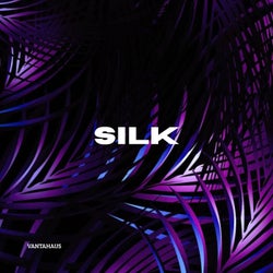 Silk