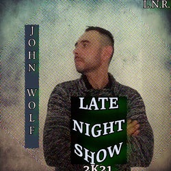 Late Night Show 2K21