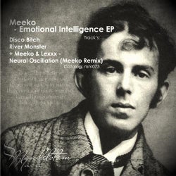Emotional Intelligence EP