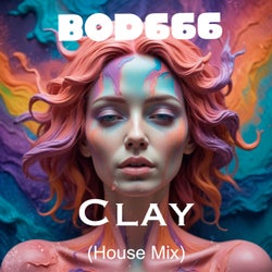 Clay