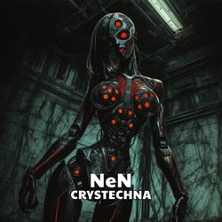 Crystechna