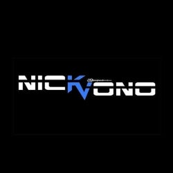NICK VONO APRIL 2020 TOP 10
