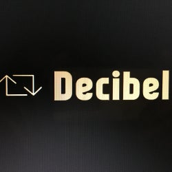 decibel