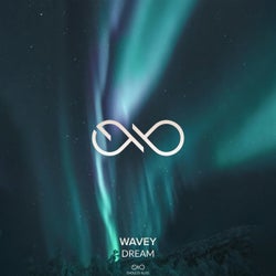 Dream