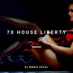 70 House Liberty