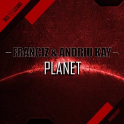 Planet (Radio Edit)