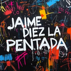 La Pentada