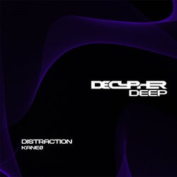 Distraction