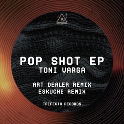 Pop Shot