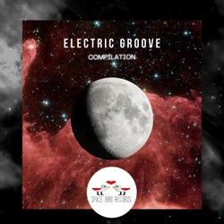 Electric Groove