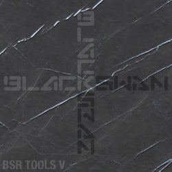 BSR Tools V