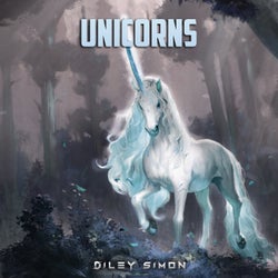 Unicorns