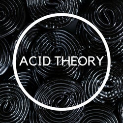 Acid Theory