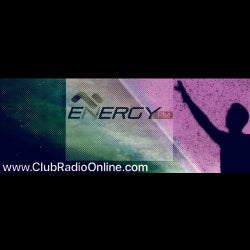 http://rdo.to/ENERGYFM