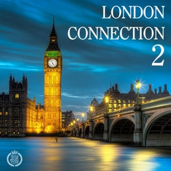 London Connection 2